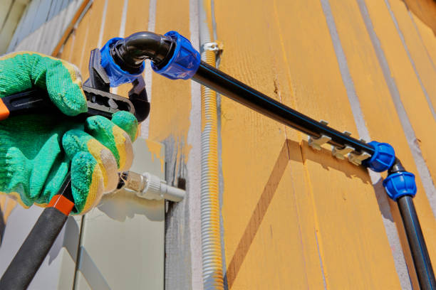 Best Affordable Plumber Near Me  in Lake Holiday, IL