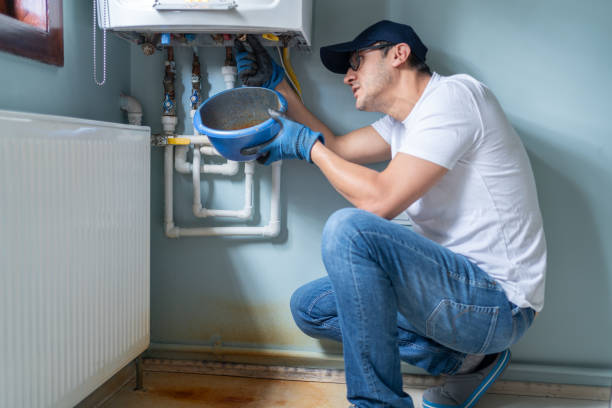 Best Sprinkler Systems  in Lake Holiday, IL
