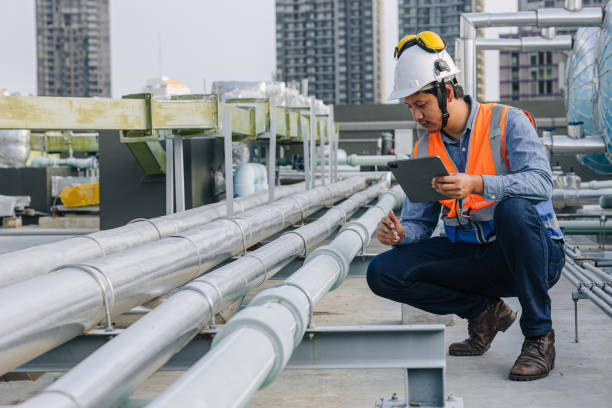 Best Sewer Cleaning Services  in Lake Holiday, IL